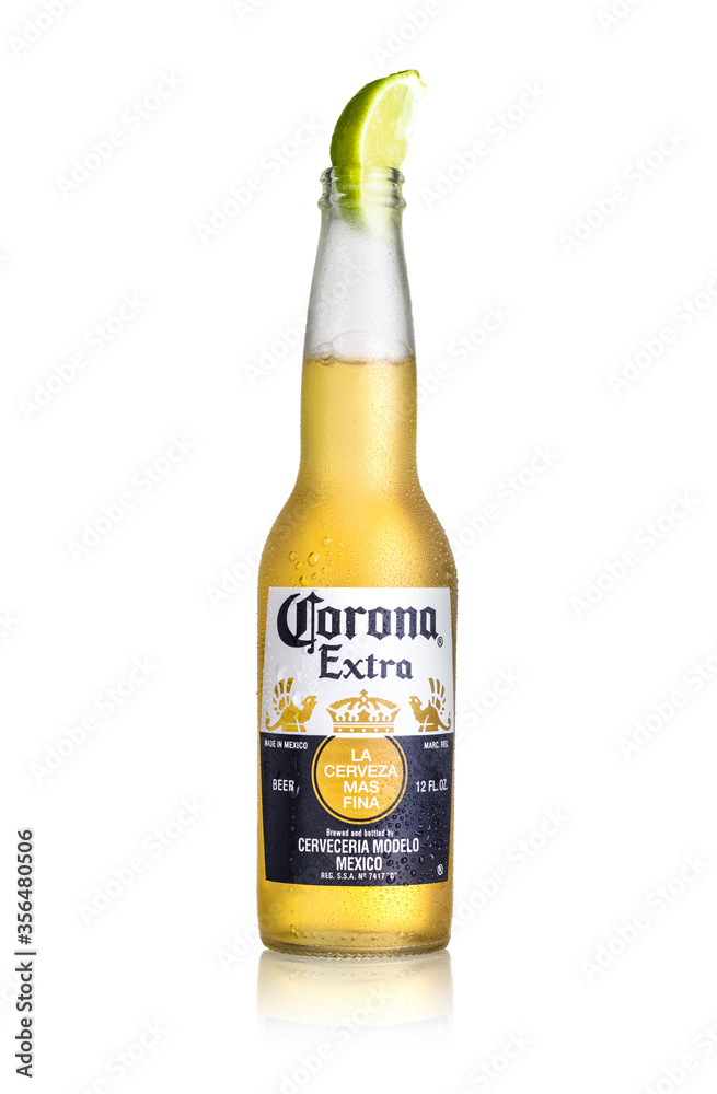 CORONA NR
