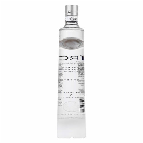Ciroc Vodka 375 ml