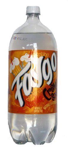 Faygo Dee.licious