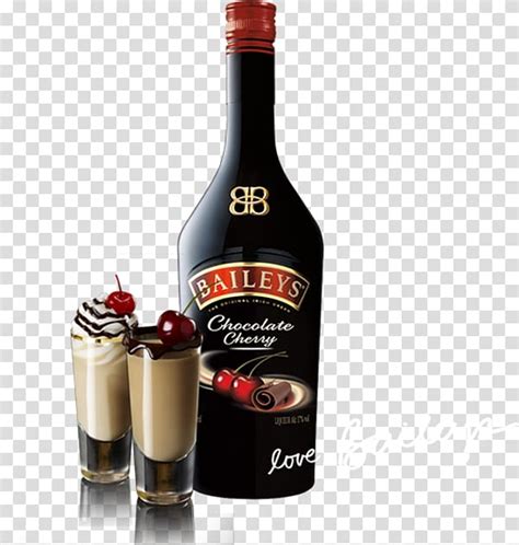 Baileys  Irish Cream