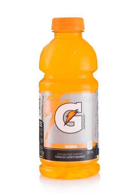Gatorade
