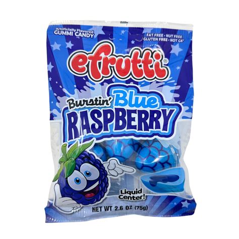 Efrutti