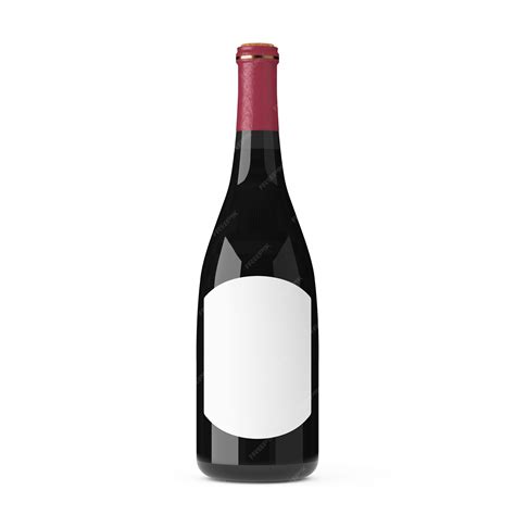 dog house chard