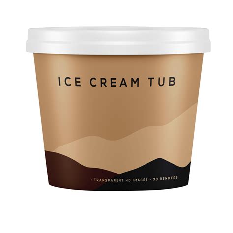ice cram
