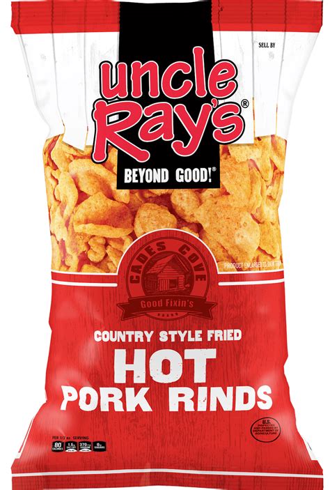 pork skin