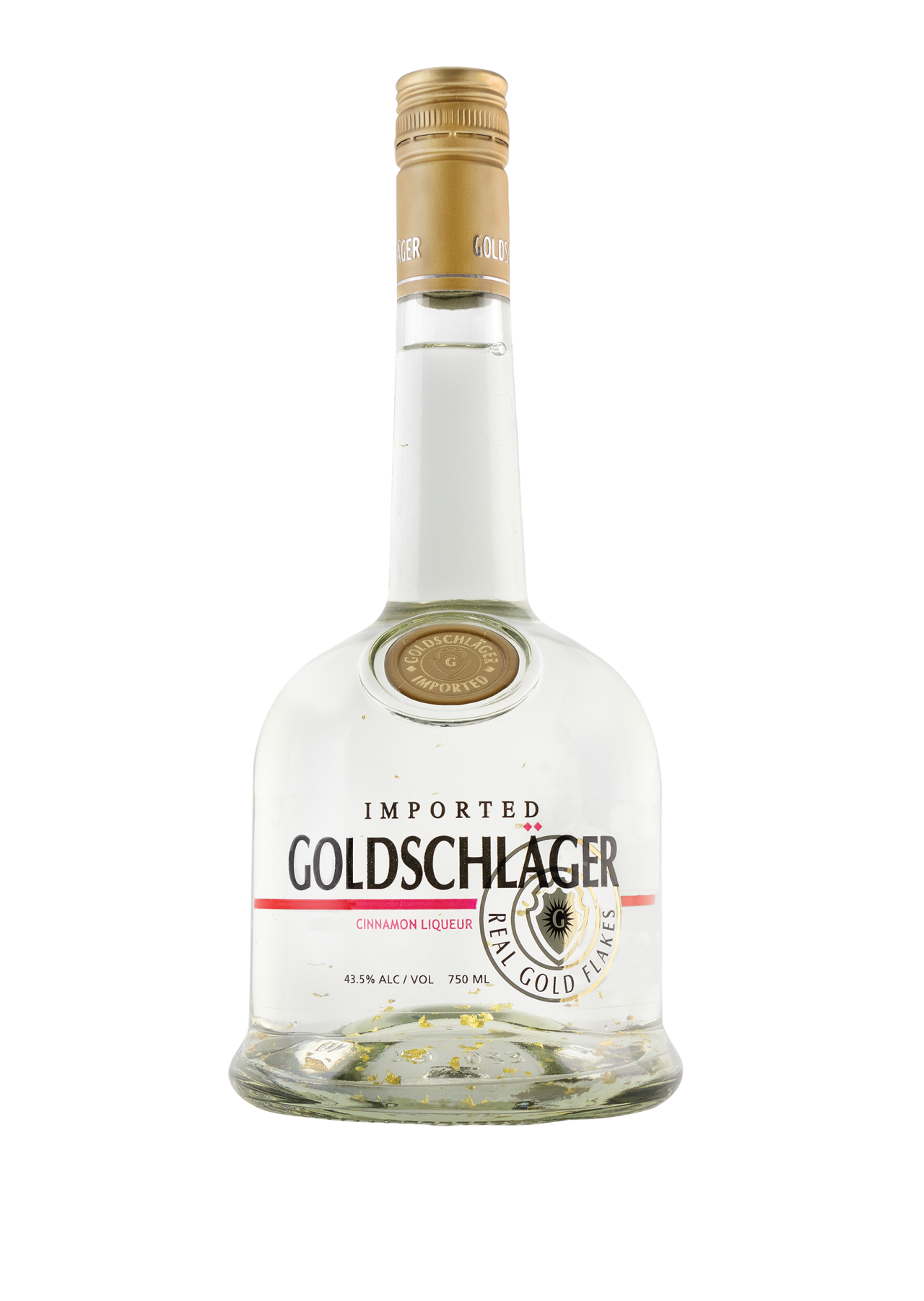 goldschlager
