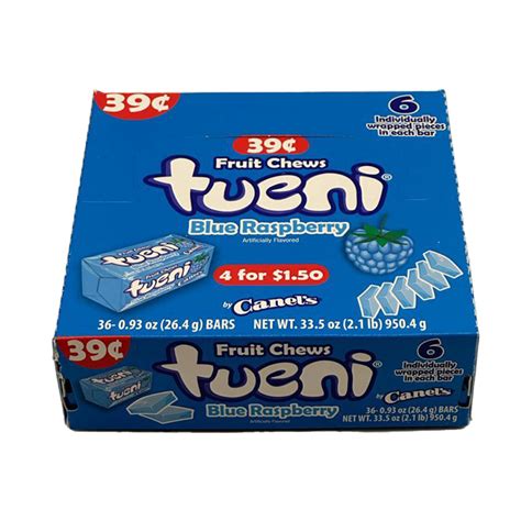 tueni