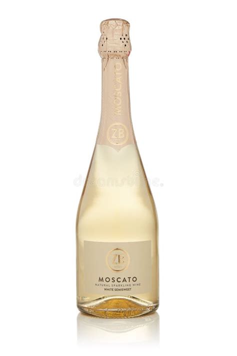 MOSKATO