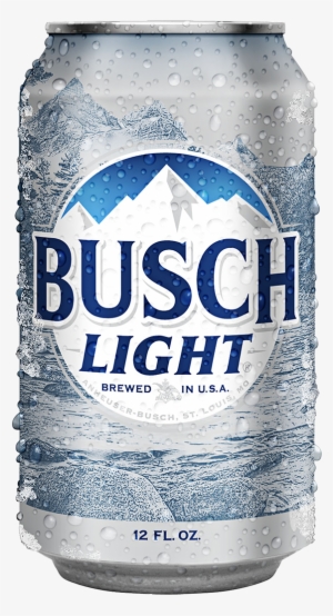 BUSCH   CAN