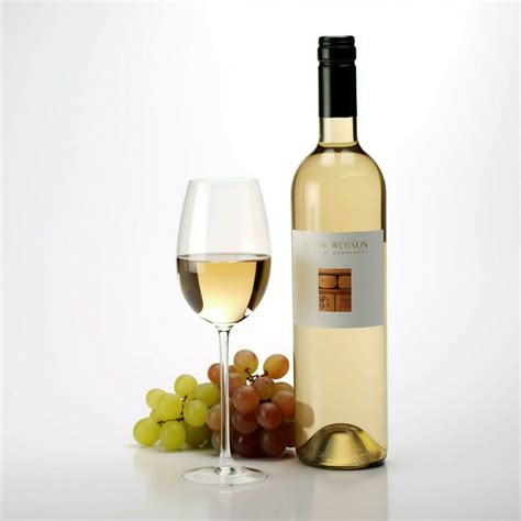 vinter select chablis