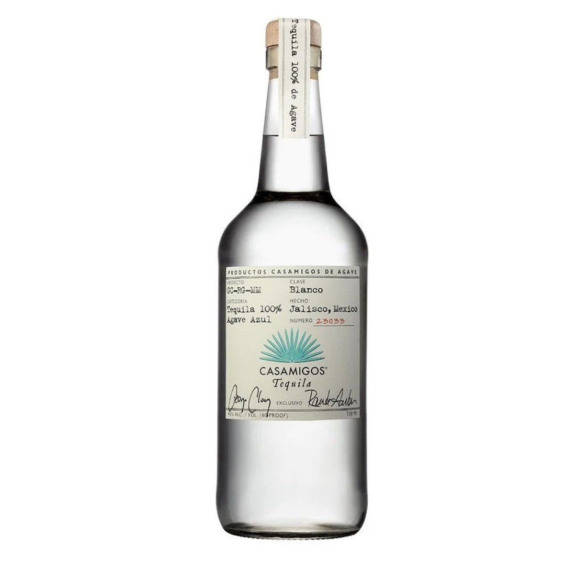 Casamigos Blanco 750 ml