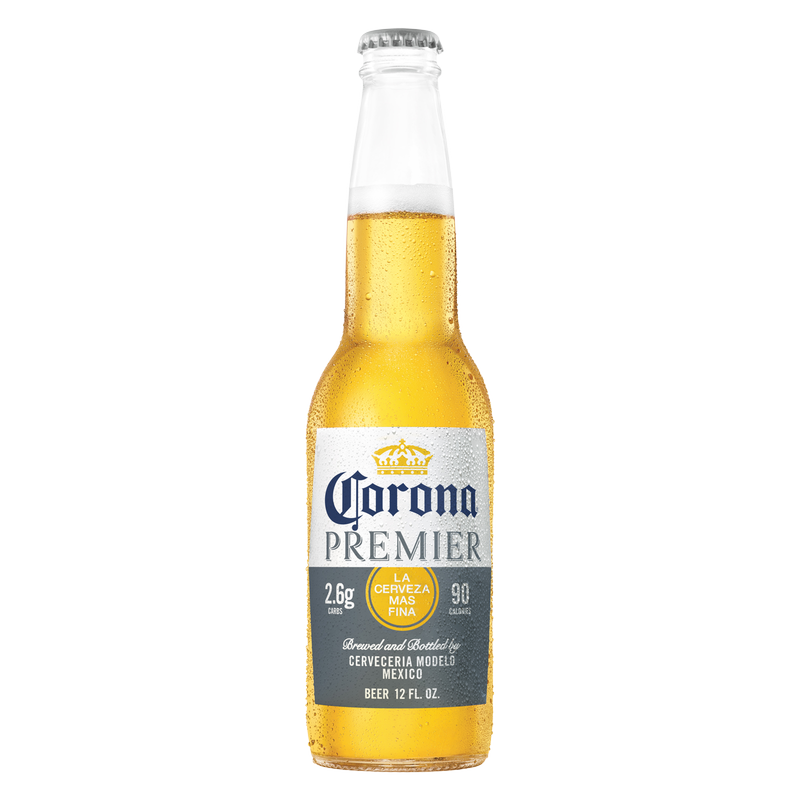 CORONA PREMIER BTL