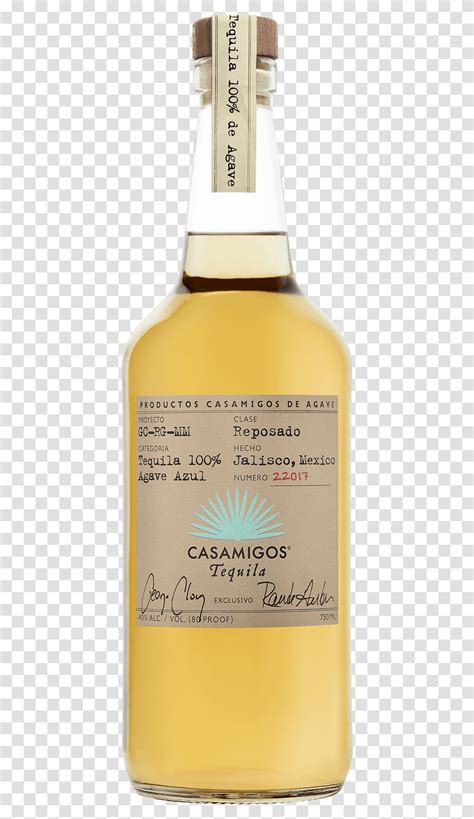 Casamigos Passon Fruit
