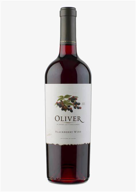 oliver