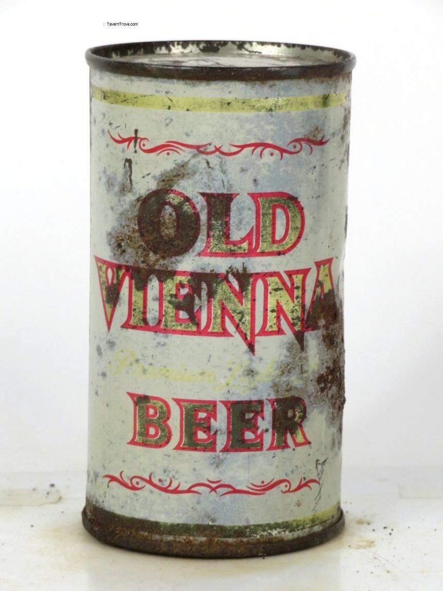 old vienna