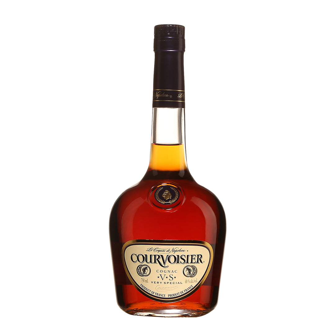 Courvoisier VS 750 ml