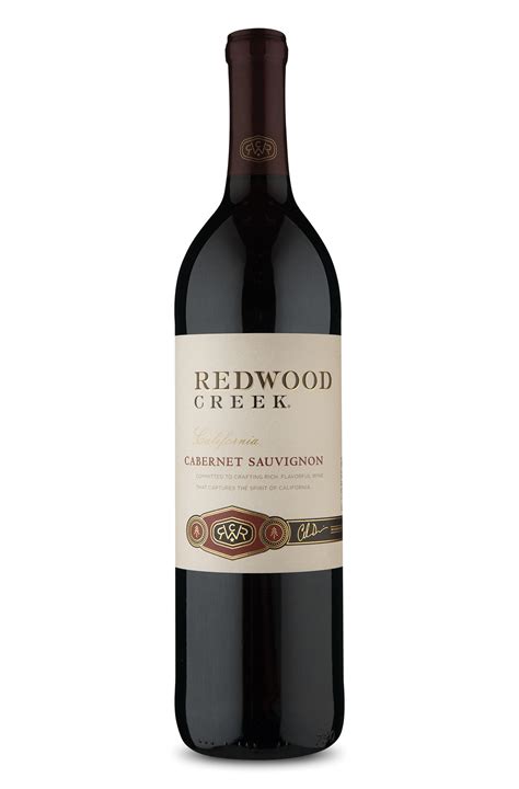 Redwood creek Cabernet Sauvignon